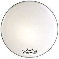 Remo PM-1026-MP