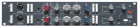 AMS Neve 1073DPX