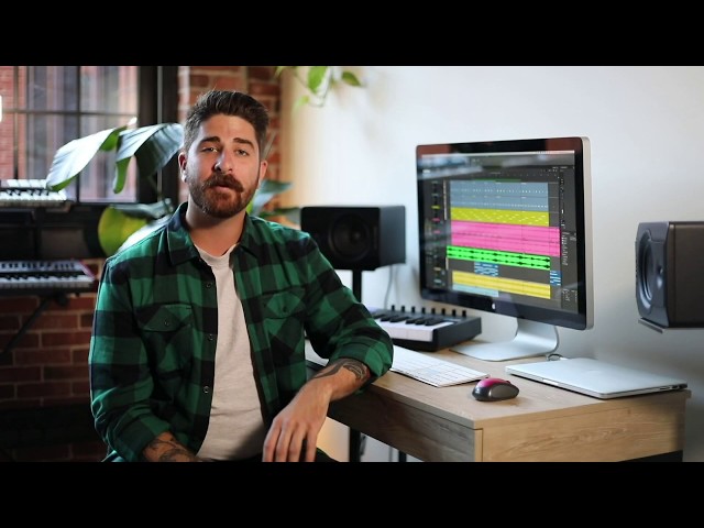 Rane Performer по цене 282 950 ₽