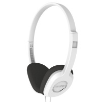 KOSS KPH8 W по цене 800 ₽