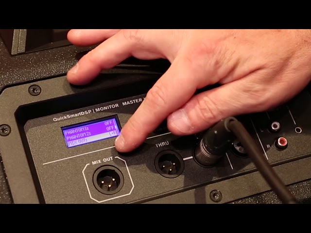 FORCE MCC-02/1,5 MIDI кабель по цене 310 руб.