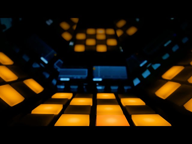 Audient ORIA по цене 317 600 ₽