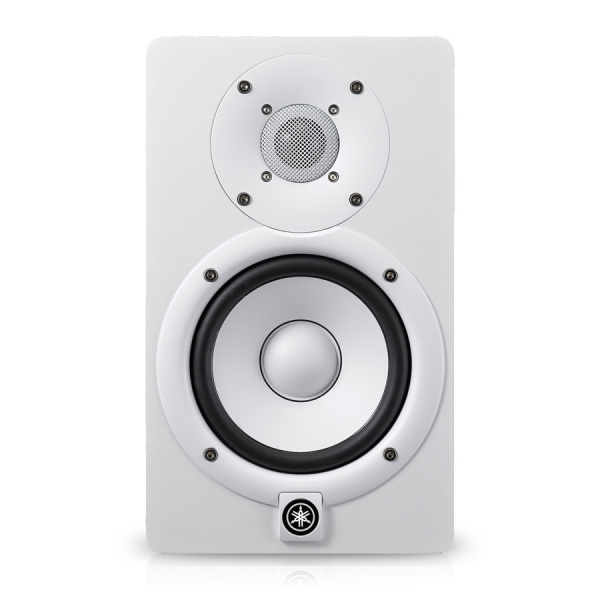 Yamaha HS5W по цене 25 300 ₽