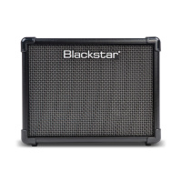 Blackstar ID:Core10 V4