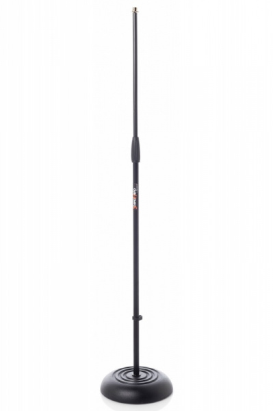 Bespeco SH2DR по цене 4 800 ₽