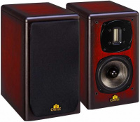 Castle Avon 1 Mahogany по цене 70 900 ₽
