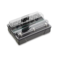 Decksaver Eventide 3-Switch