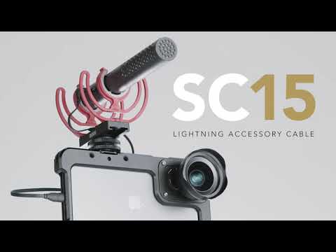 Rode VideoMic NTG по цене 26 600 ₽