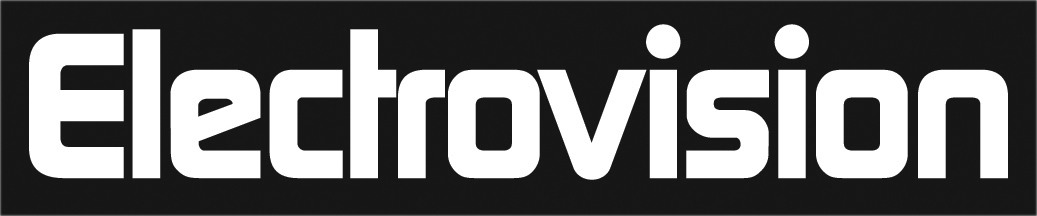 Electrovision в России - магазин, новости, обзоры, интервью, видео, фото, обсуждение. Electrovision в России - магазин, новости, обзоры, интервью, видео, фото, обсуждение.