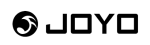 Joyo в России - магазин, новости, обзоры, интервью, видео, фото, обсуждение.