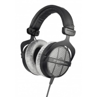 Beyerdynamic DT 990 PRO 250 Ohm