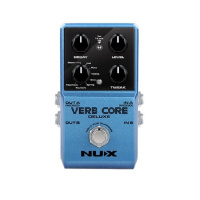 Nux Verb Core Deluxe