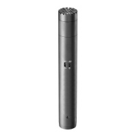 Audio-Technica AT4022 по цене 48 650 ₽
