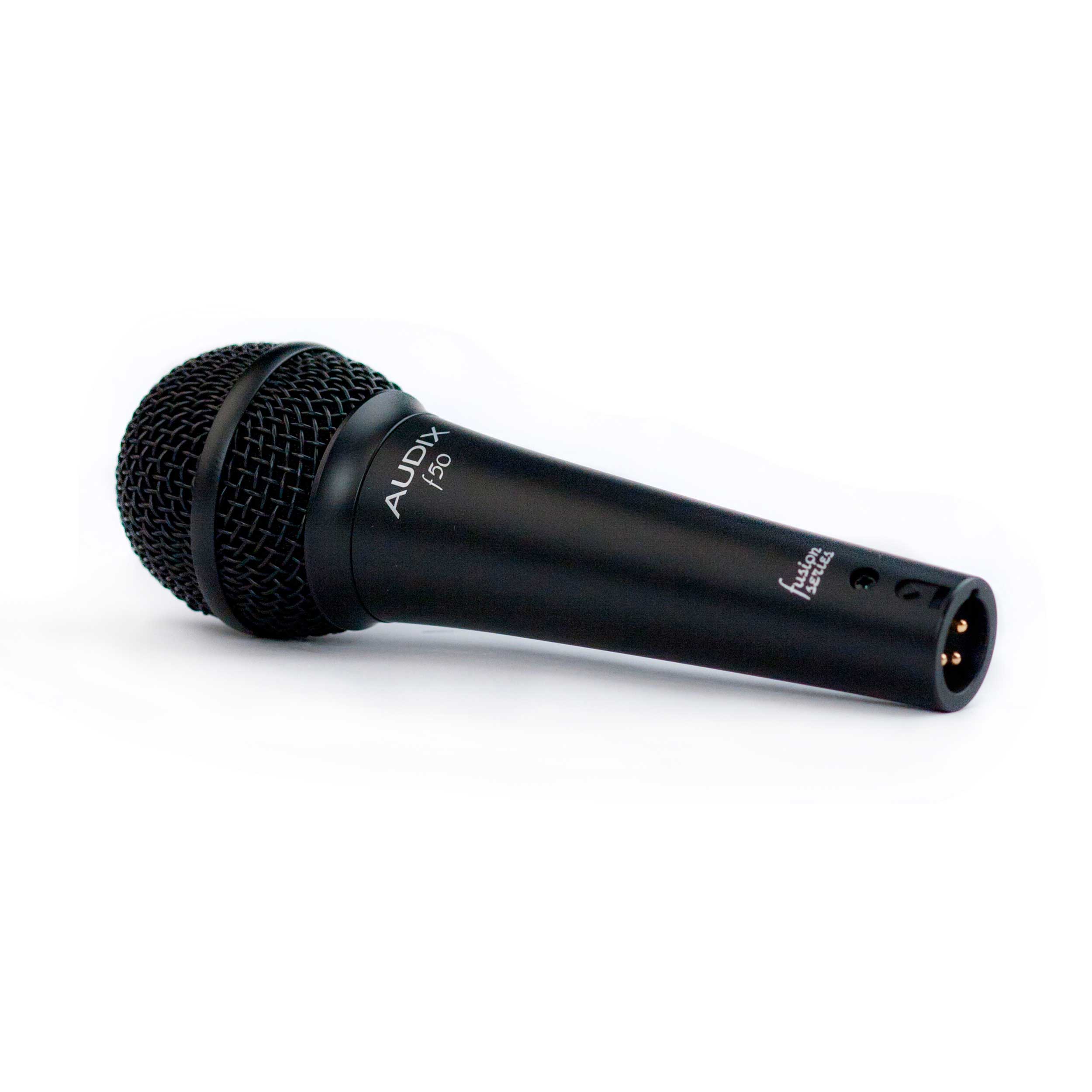 Audix F50 по цене 5 950 ₽