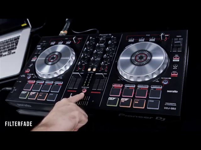 Korg B2-BK по цене 70 000 ₽