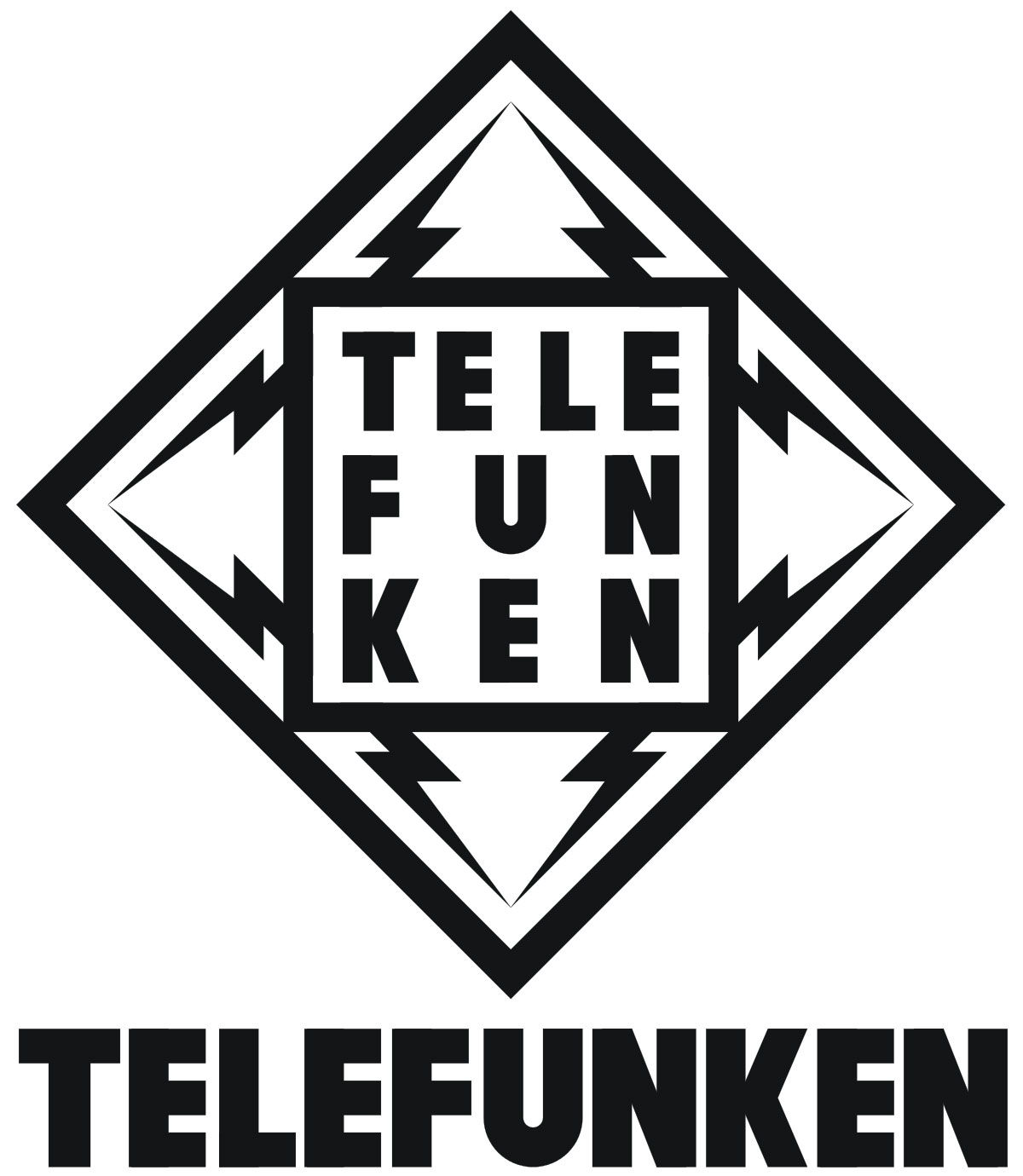 TELEFUNKEN Elektroakustik в России - магазин, новости, обзоры, интервью, видео, фото, обсуждение.