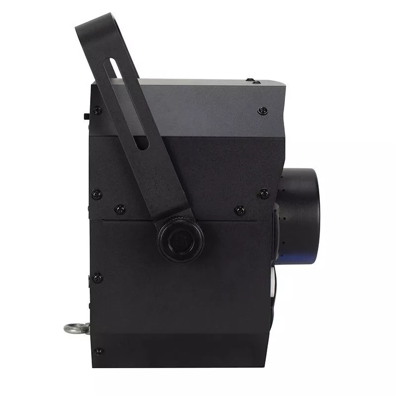 ADJ Furious Three RG по цене 22&nbsp;660 ₽