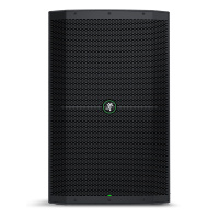 Mackie Thump215XT по цене 89 950 ₽