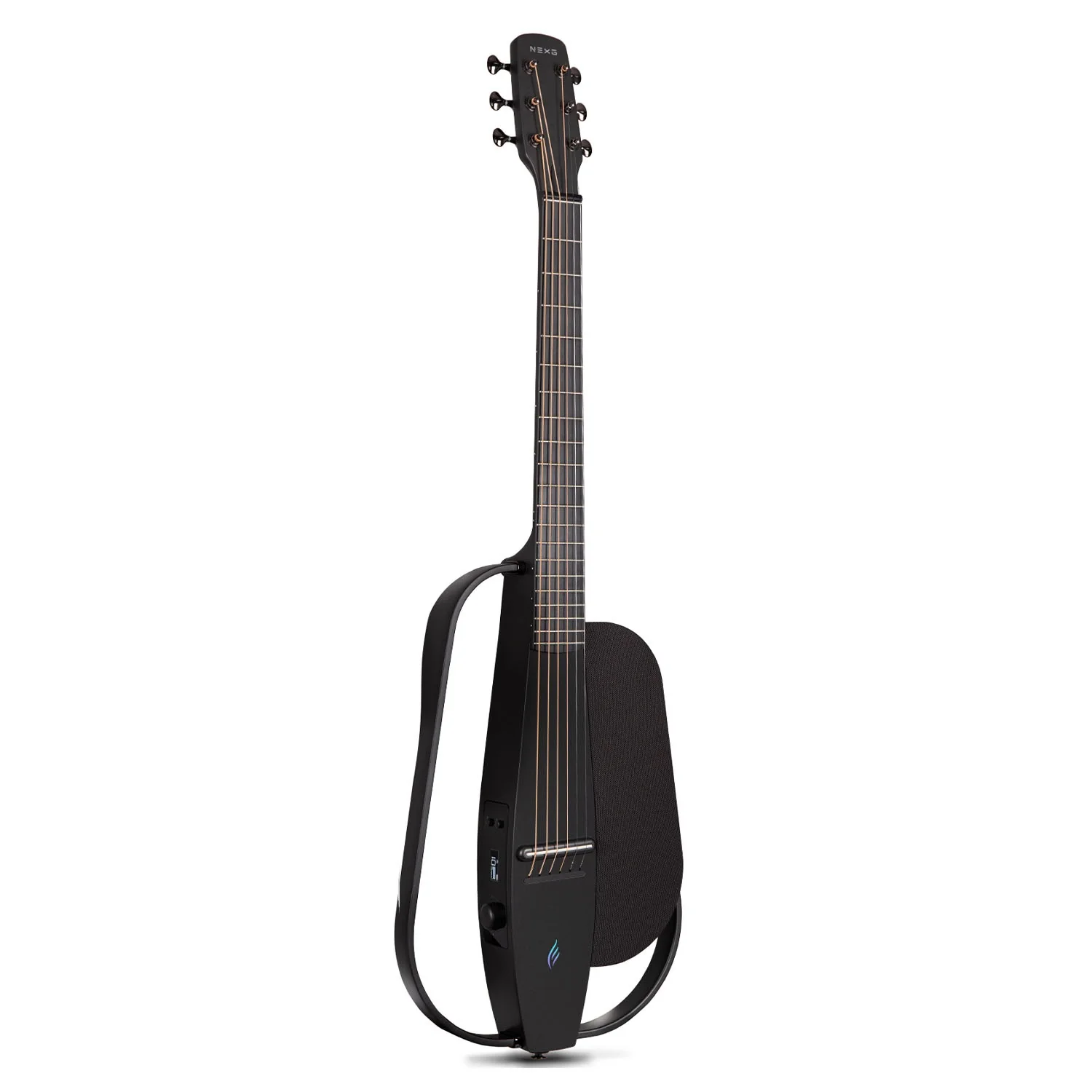 Enya NEXG-Black по цене 93 800 ₽