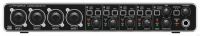 Behringer UMC404HD