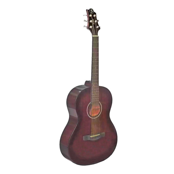 Greg Bennett ST9-1/BS по цене 15 650 ₽