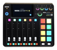 Rode Caster Pro 2 по цене 91 350 ₽