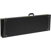 Proel CWCEBR по цене 8 770 ₽