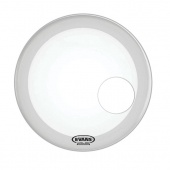 Evans BD22RSW по цене 9 700 ₽