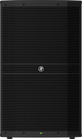 Mackie DRM215