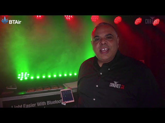 Beyerdynamic M 201 по цене 39&nbsp;840 ₽