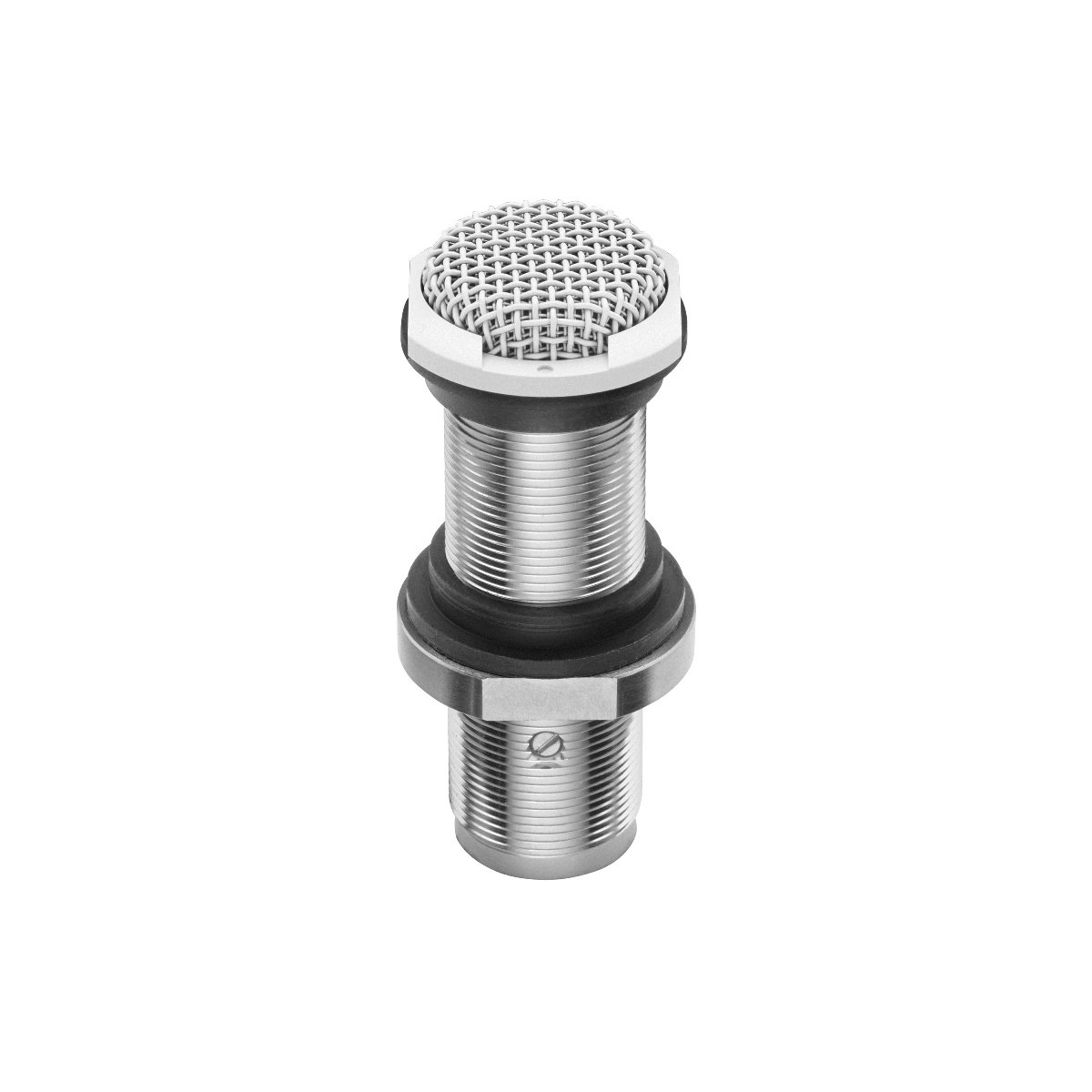 Audio-Technica ES947W по цене 26 290.00 ₽