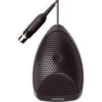 Shure MX391/O