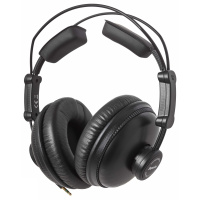 Superlux HD669