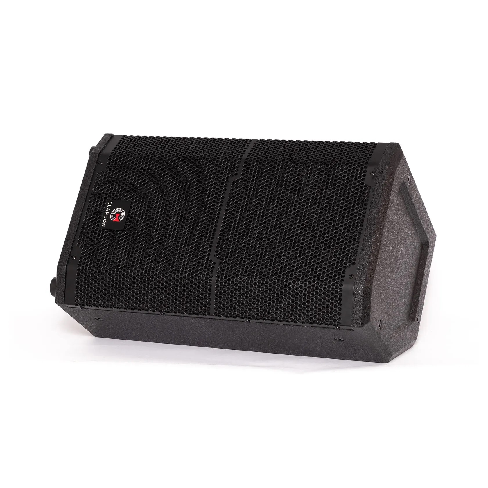 Elarcon PRX615A по цене 79&nbsp;840 ₽