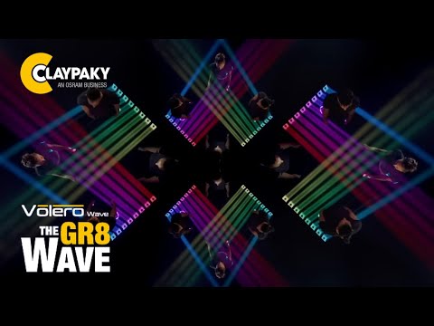 Behringer Wave по цене 100 000 ₽