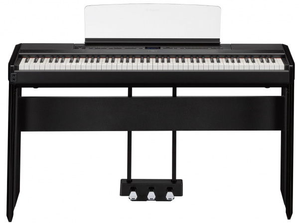 Yamaha P-515B SET по цене 219 990 ₽