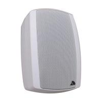 Penton JD20/TW по цене 6 550 ₽