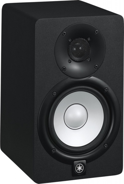 Yamaha HS5 по цене 23 000 ₽