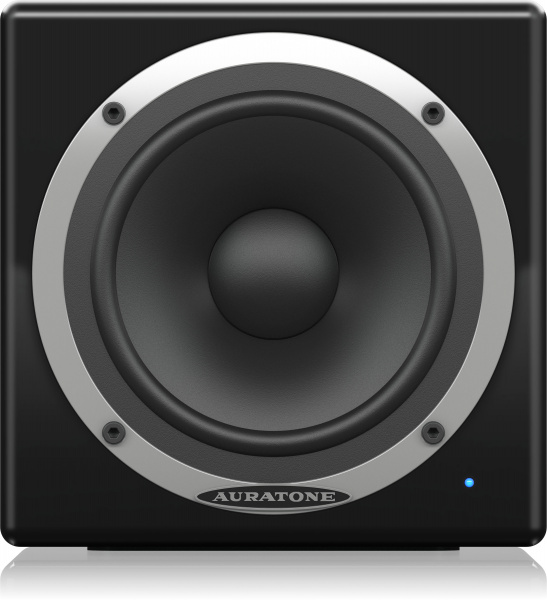 Auratone C50A по цене 22 850 ₽