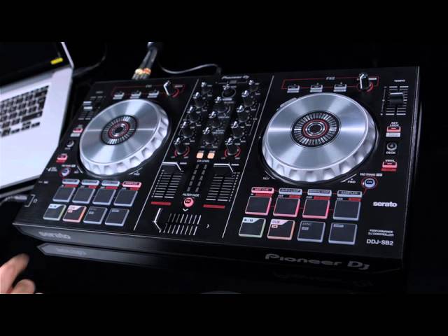 Korg B2-BK по цене 70 000 ₽