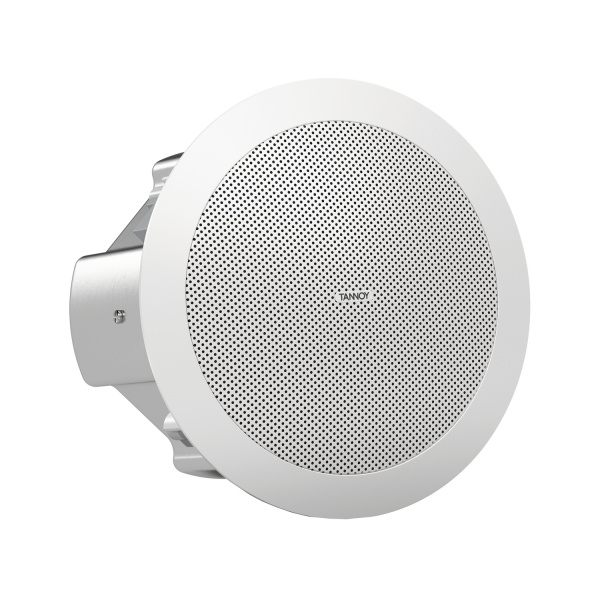 Tannoy CVS 301 по цене 9 650 ₽