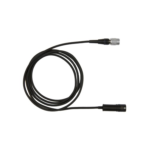 Audio-Technica ATM350UcH по цене 38 350 ₽