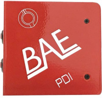 BAE PDI Passive DI Box