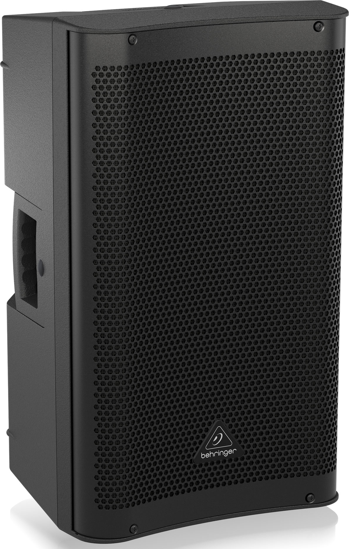 Behringer DR112DSP по цене 37 340.00 ₽