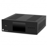 Pro-Ject DAC Box RS2 Black