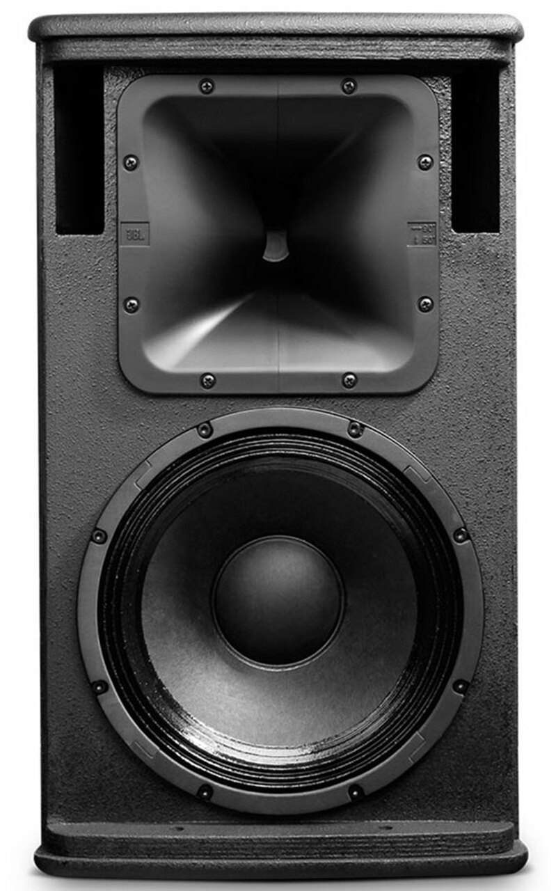 JBL AC895 по цене 108 300 ₽