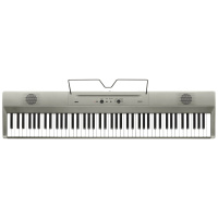 Korg L1 Liano MS по цене 47 000 ₽