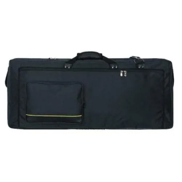 Rockbag RB21624B по цене 6 950 ₽