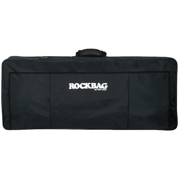 Rockbag RB21415B по цене 2 630 ₽