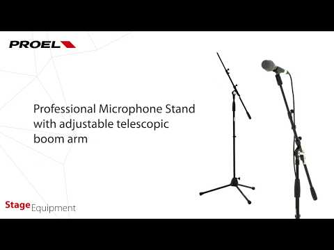 OXI Instruments One по цене 74 530 ₽
